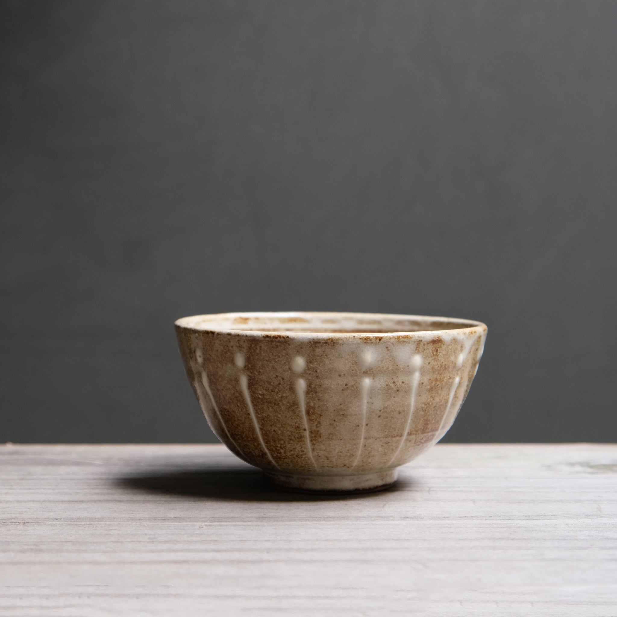 Japanese Rice Bowl -  GG-Tenbo