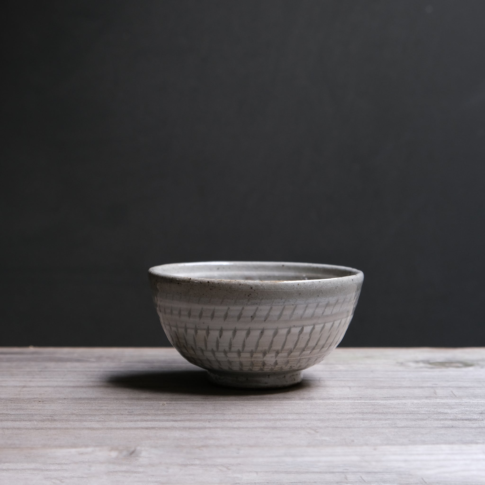 Japanese Rice Bowl - GG-haketobi