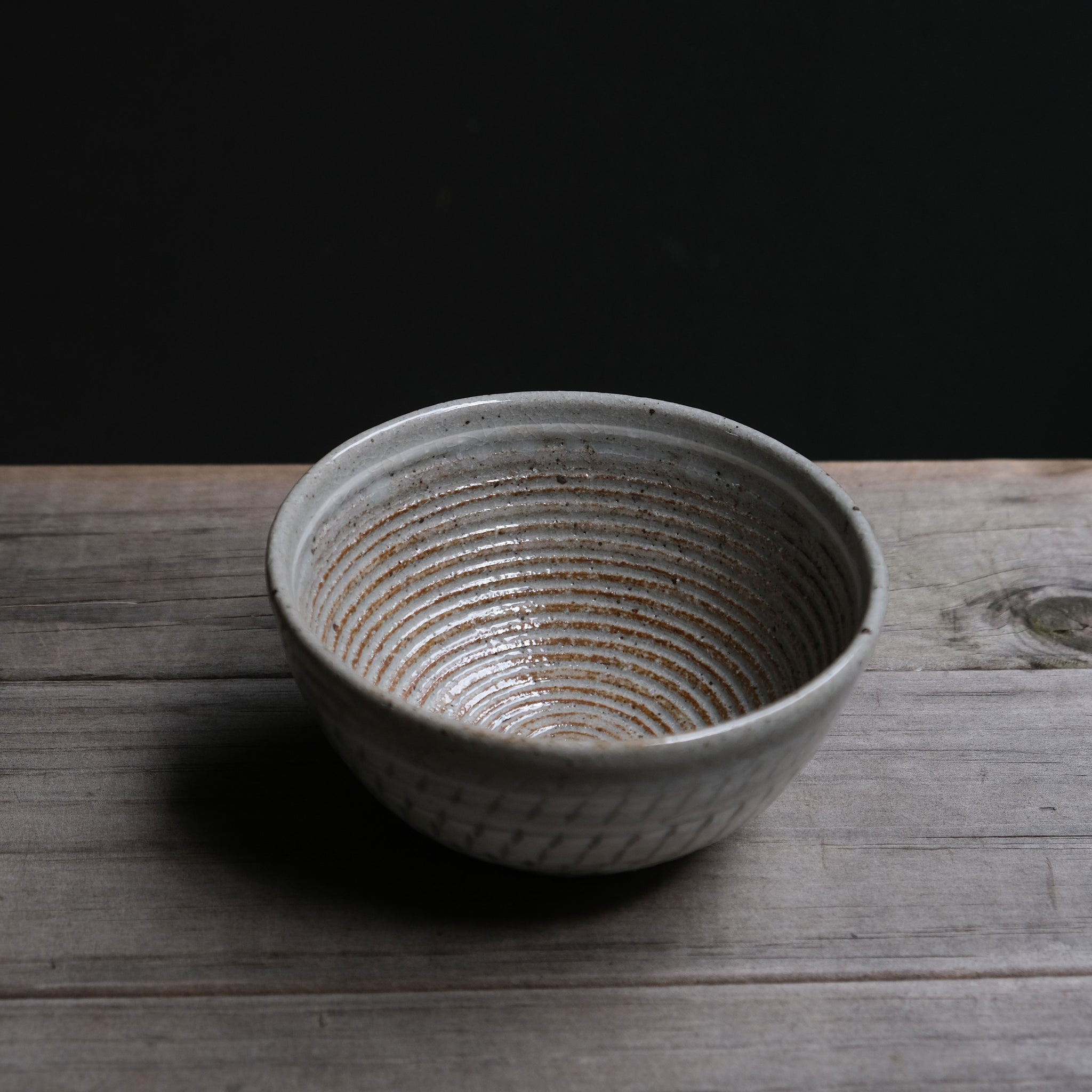 Japanese Rice Bowl - GG-haketobi
