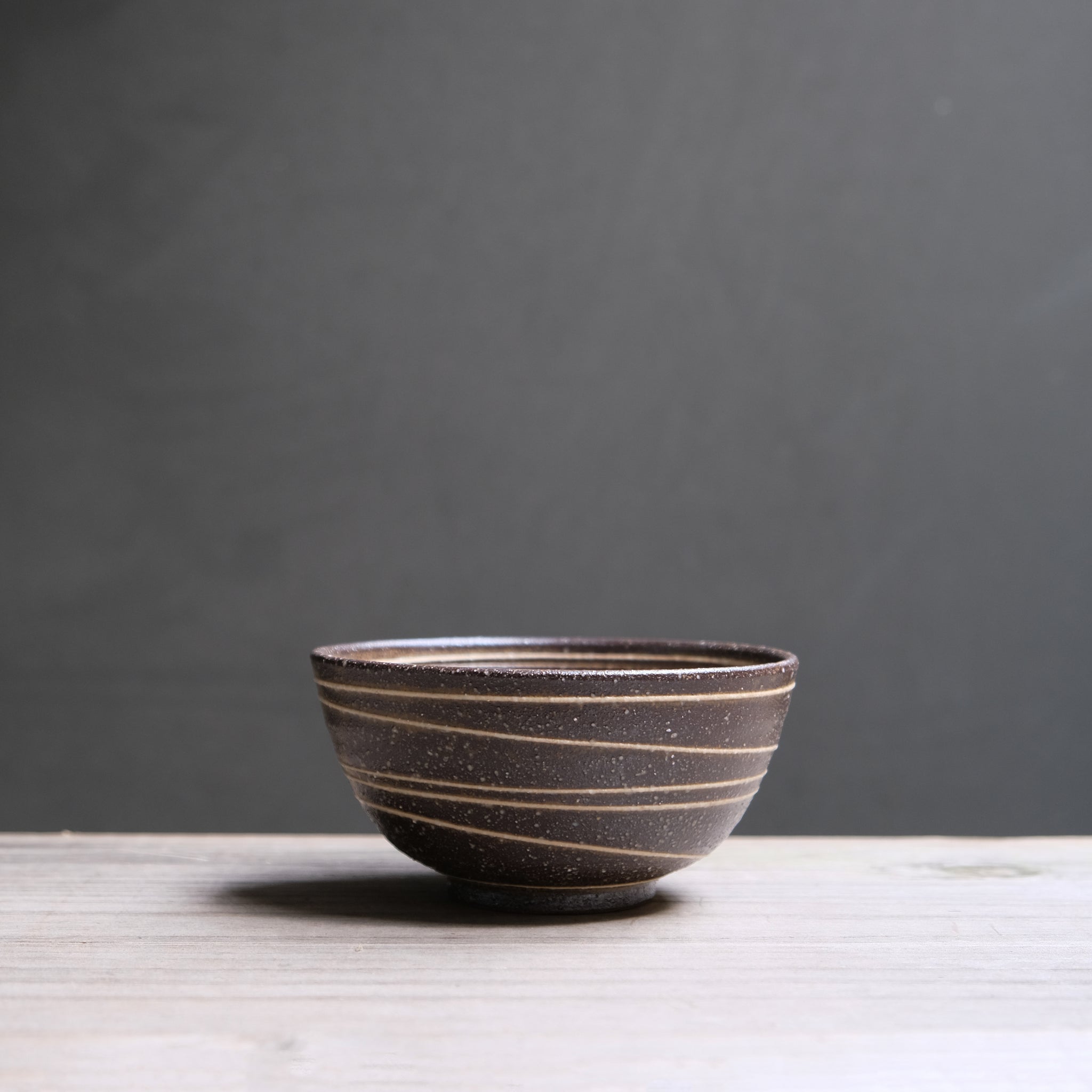 Japanese Rice Bowl - GG-kago