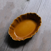 Studio m' Rakott Krumpli Oval Bowl