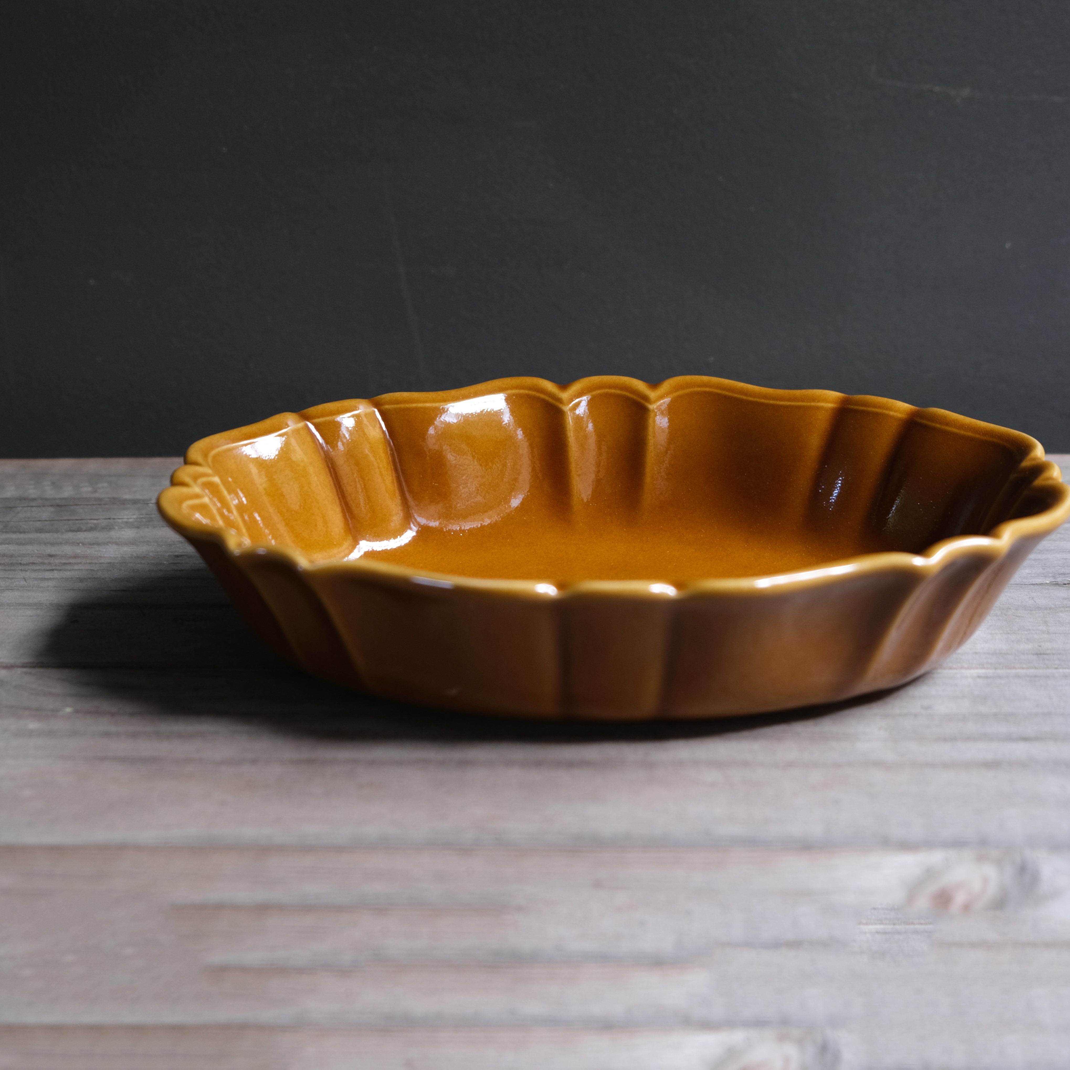 Studio m' Rakott Krumpli Oval Bowl
