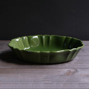 Studio m' Rakott Krumpli Oval Bowl