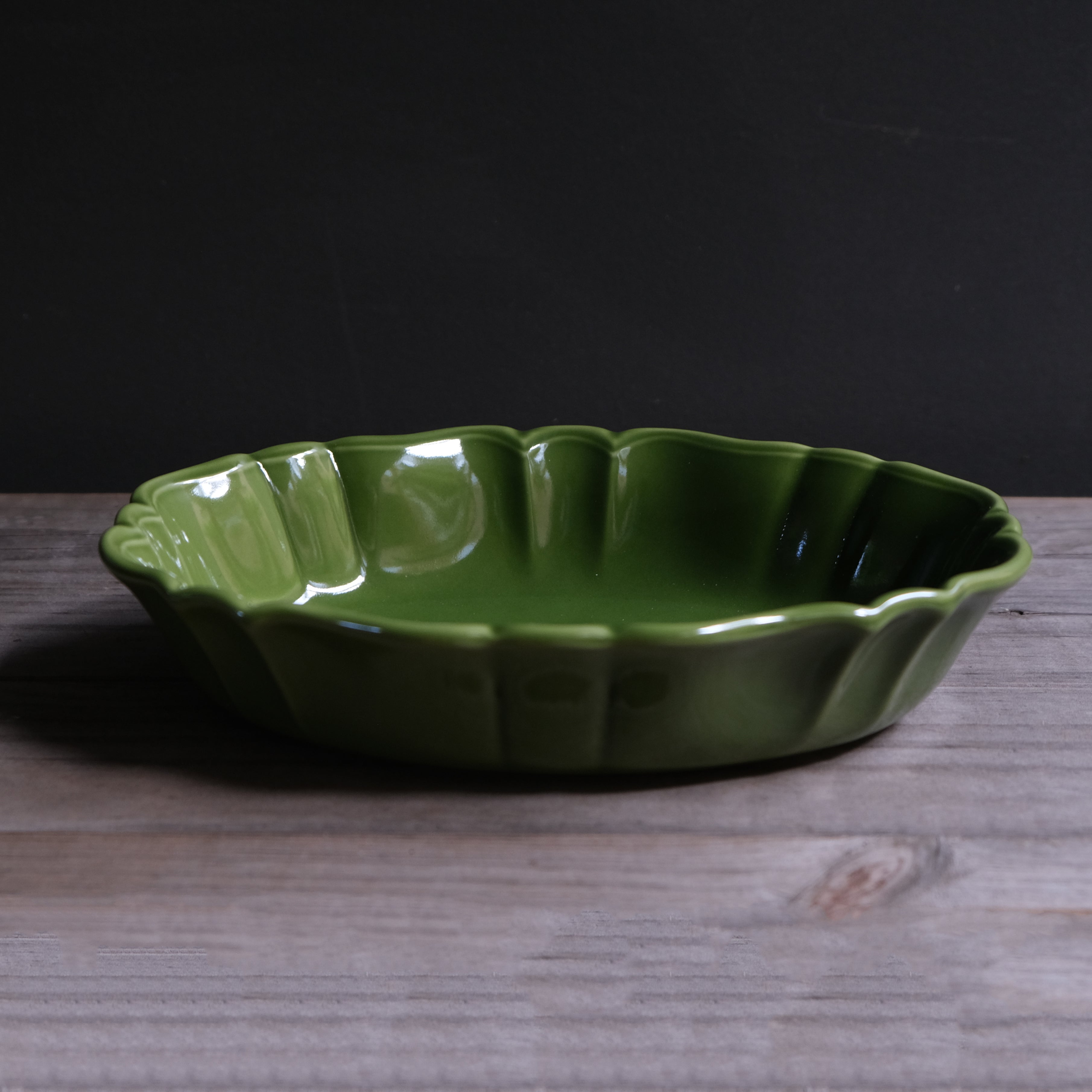 Studio m' Rakott Krumpli Oval Bowl