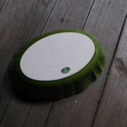 Studio m' Rakott Krumpli Oval Bowl