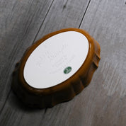 Studio m' Rakott Krumpli Oval Bowl