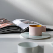 1616 / arita japan Coffee Cup & Saucer - S&B