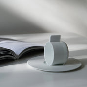 1616 / arita japan Coffee Cup & Saucer - S&B