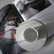 1616 / arita japan Coffee Cup & Saucer - S&B