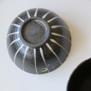 HECHIMON Shigaraki Acorn Bowl(3473)