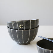 HECHIMON Shigaraki Acorn Bowl(3473)