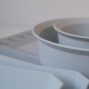 1616 / arita japan TY Standard Round Bowl