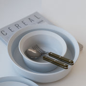 1616 / arita japan TY Standard Round Bowl