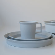 1616 / arita japan TY Standard Mug