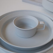 1616 / arita japan TY Standard Tea Cup