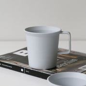 1616 / arita japan TY Standard Mug