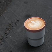 1616 / arita japan Colour Porcelain Mug - S&B