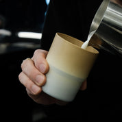 1616 / arita japan Colour Porcelain Mug - S&B