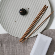 Refreshing Japanese Incense BYAKUDAN