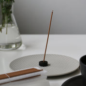 Refreshing Japanese Incense BYAKUDAN