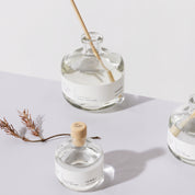 Hetkinen Scent Diffuser Ikigai 200ml