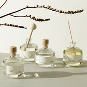 Hetkinen Scent Diffuser Ikigai 200ml