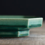 Studio m' Pave Tableware