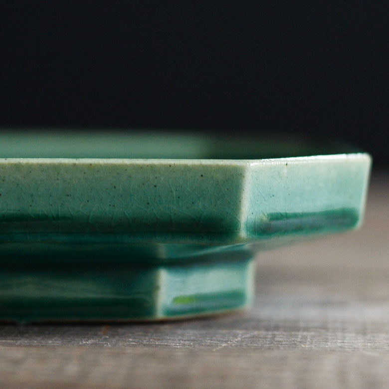 Studio m' Pave Tableware