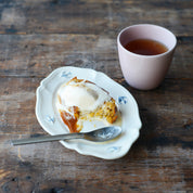 Studio m' Early Bird Tableware