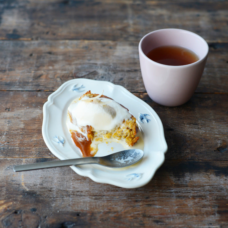 Studio m' Early Bird Tableware