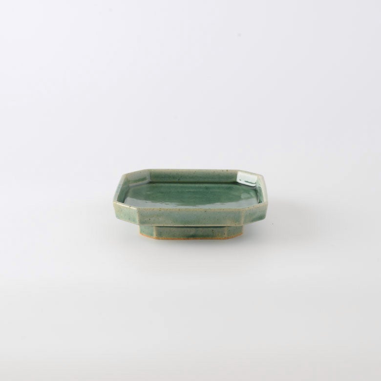 Studio m' Pave Tableware