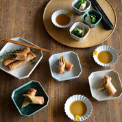 Studio m' Pave Tableware