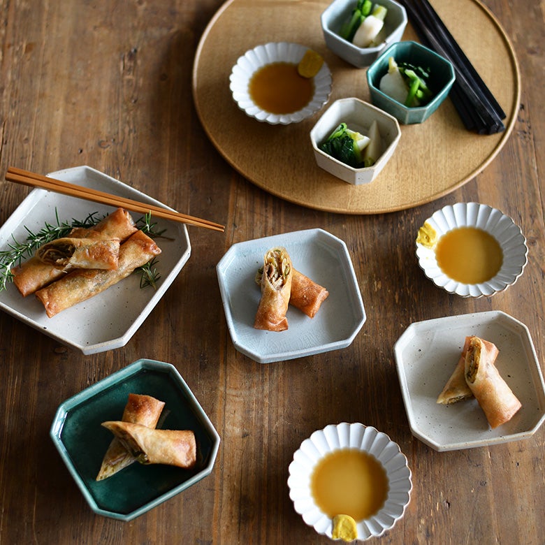 Studio m' Pave Tableware