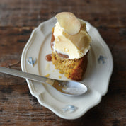 Studio m' Early Bird Tableware