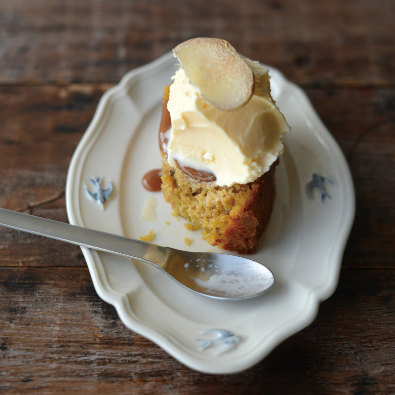 Studio m' Early Bird Tableware