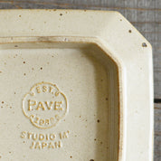 Studio m' Pave Tableware