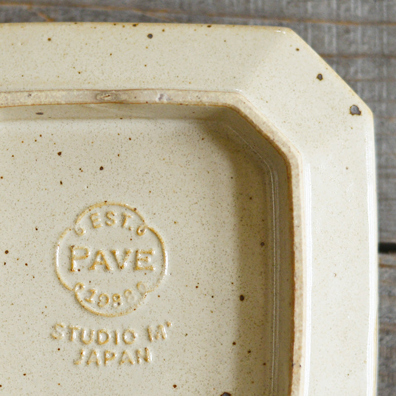 Studio m' Pave Tableware
