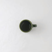 Studio m' Good ol' Coffee Cup and Saucer