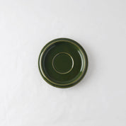 Studio m' Good ol' Coffee Cup and Saucer