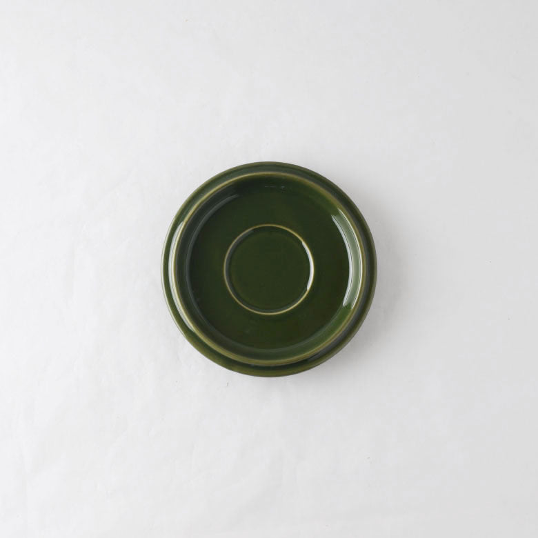 Studio m' Good ol' Coffee Cup and Saucer