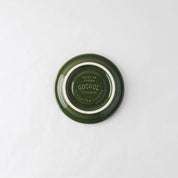 Studio m' Good ol' Coffee Cup and Saucer