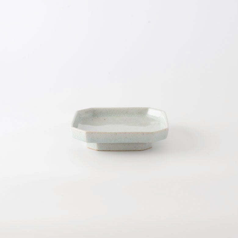 Studio m' Pave Tableware