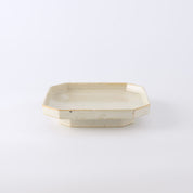 Studio m' Pave Tableware