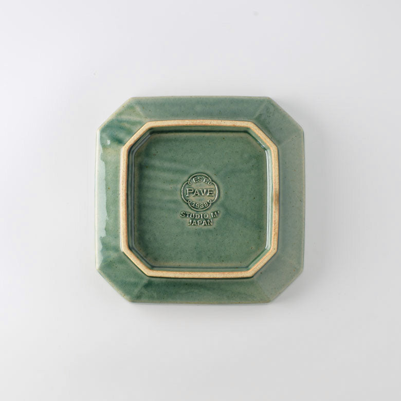 Studio m' Pave Tableware