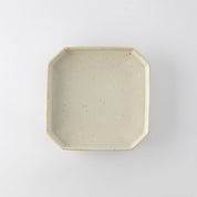 Studio m' Pave Tableware