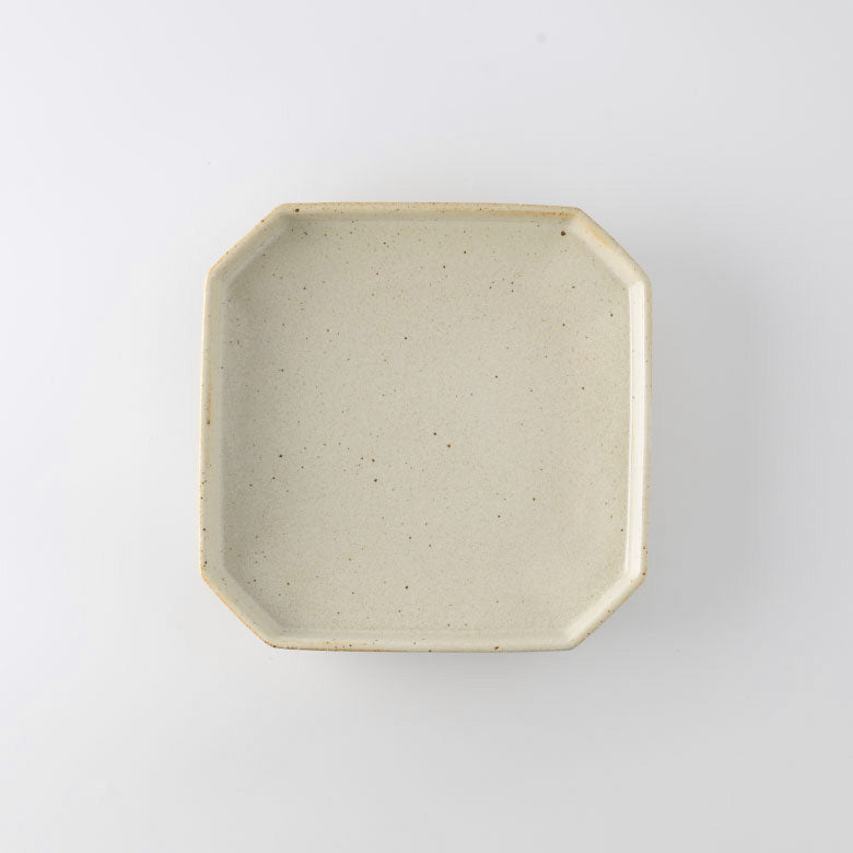 Studio m' Pave Tableware
