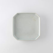 Studio m' Pave Tableware