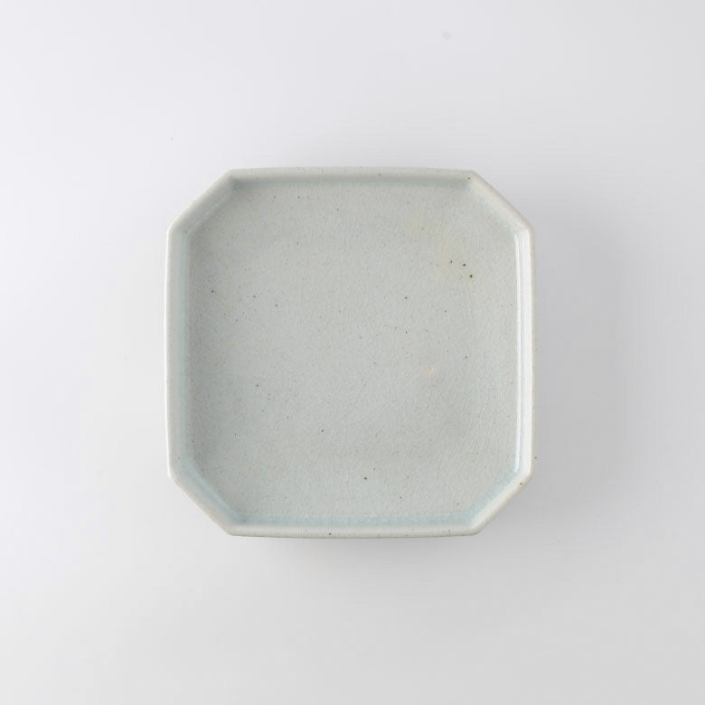 Studio m' Pave Tableware