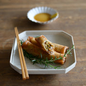 Studio m' Pave Tableware