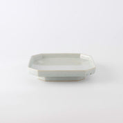 Studio m' Pave Tableware